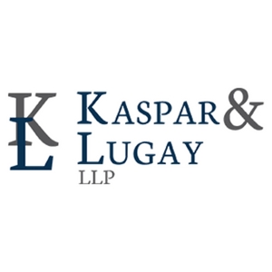 Kaspar & Lugay LLP